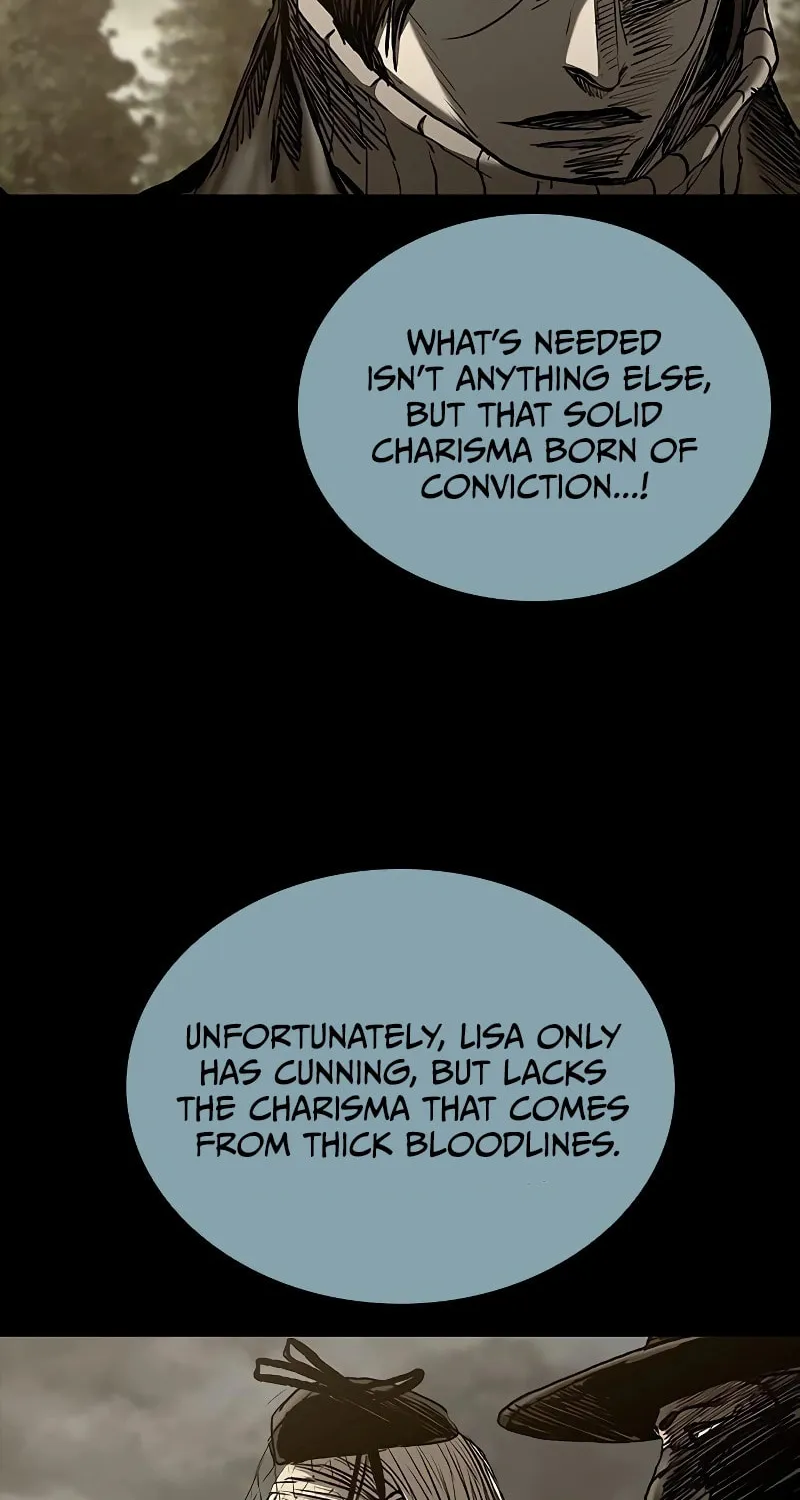 Castle 2: Pinnacle Chapter 70 page 26 - 