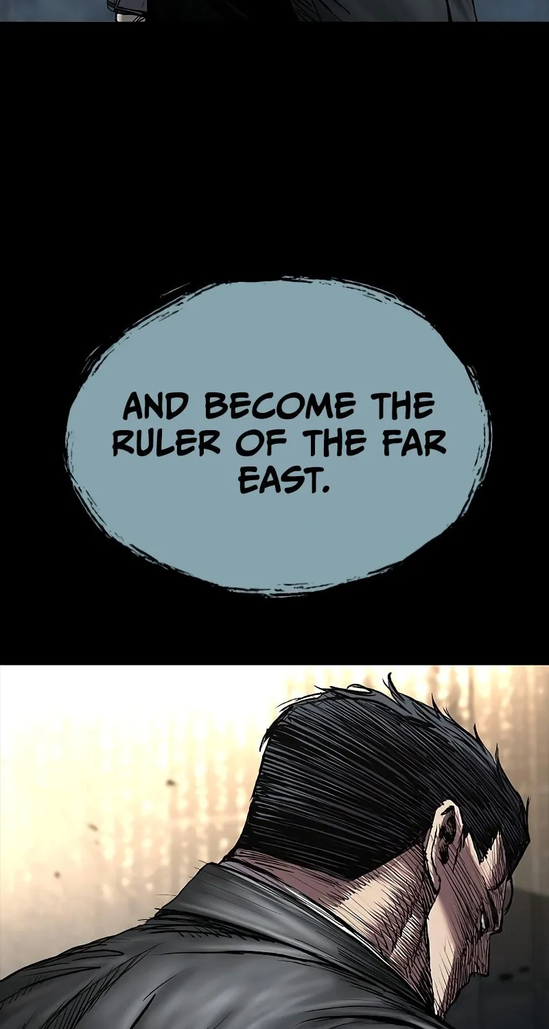 Castle 2: Pinnacle Chapter 70 page 39 - 