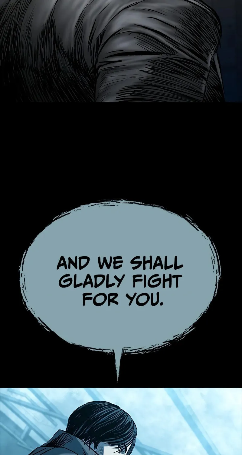 Castle 2: Pinnacle Chapter 70 page 40 - 
