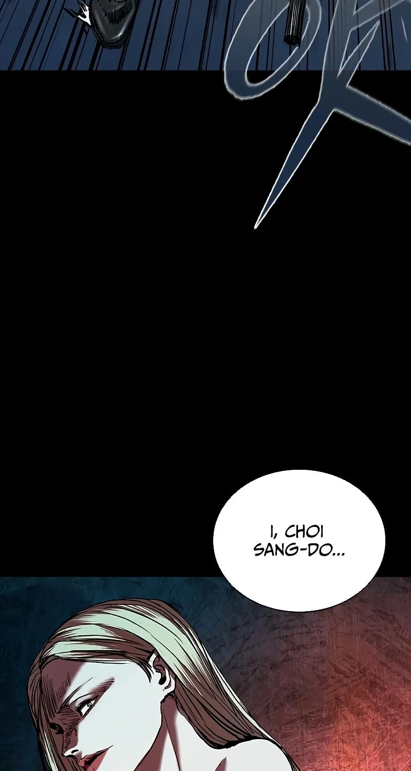 Castle 2: Pinnacle Chapter 70 page 44 - 
