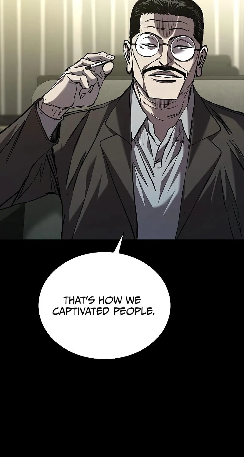 Castle 2: Pinnacle Chapter 70 page 46 - 