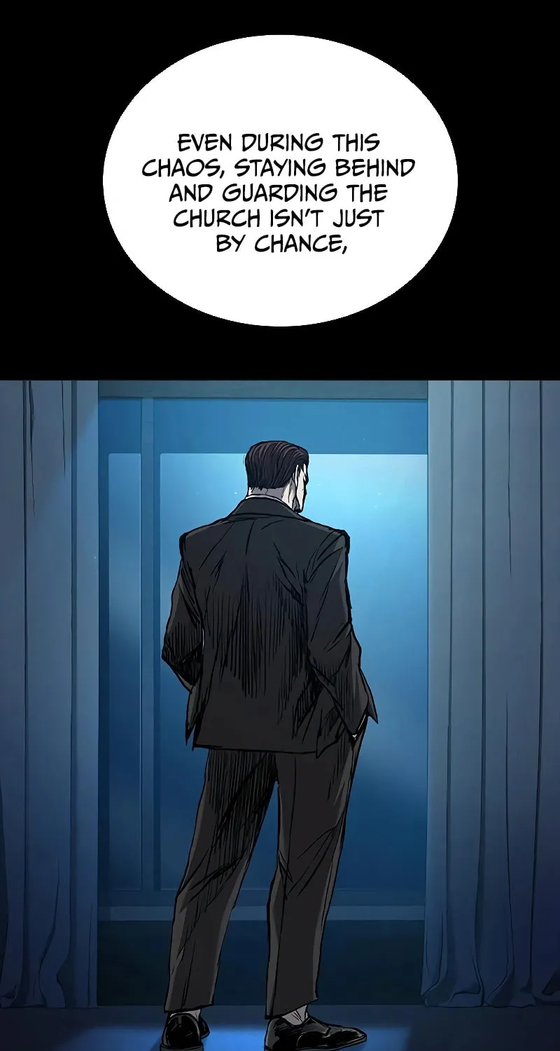 Castle 2: Pinnacle Chapter 70 page 47 - 