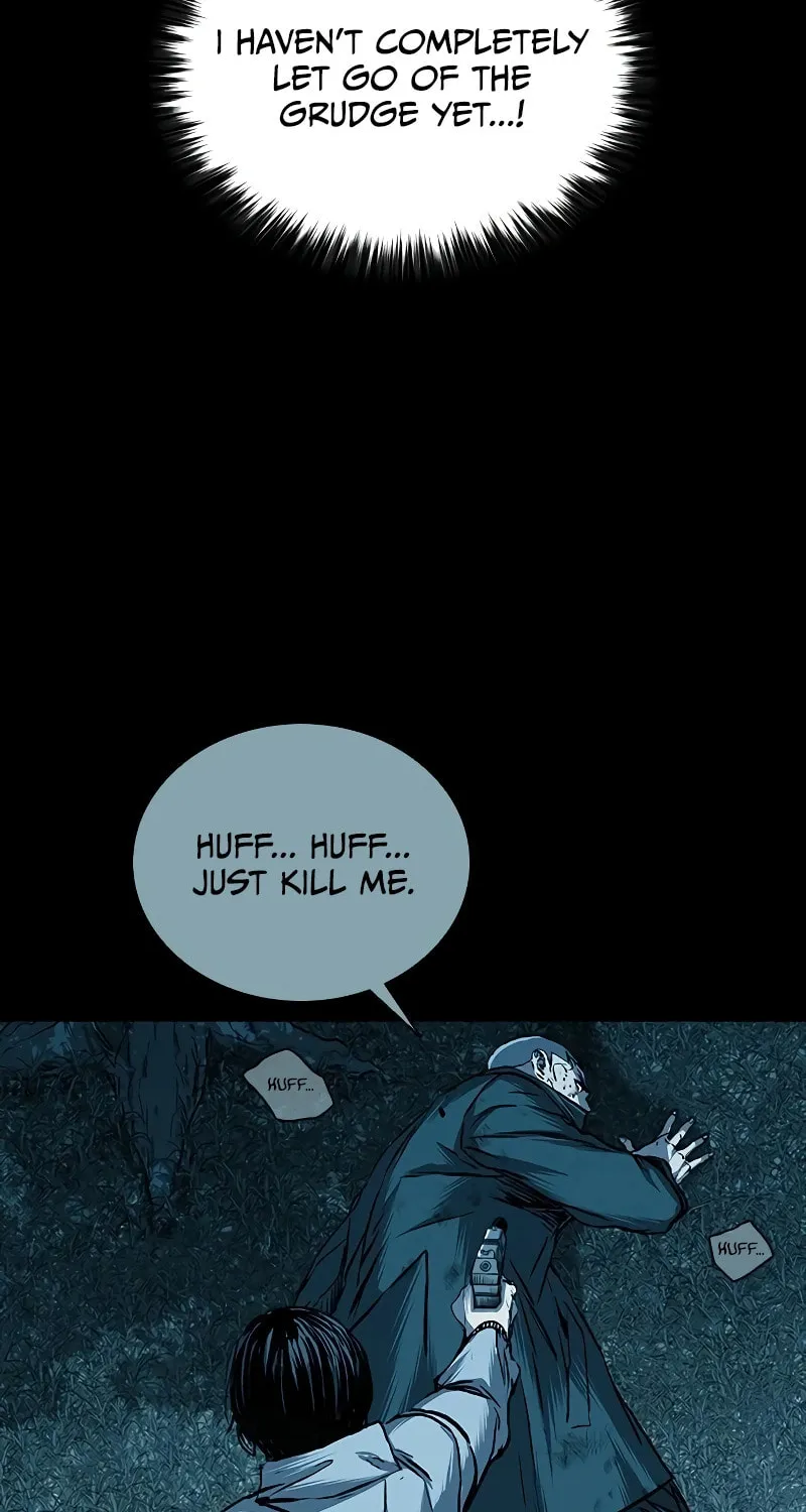 Castle 2: Pinnacle Chapter 70 page 6 - 