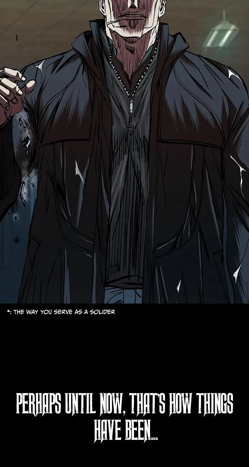 Castle 2: Pinnacle Chapter 70 page 52 - 