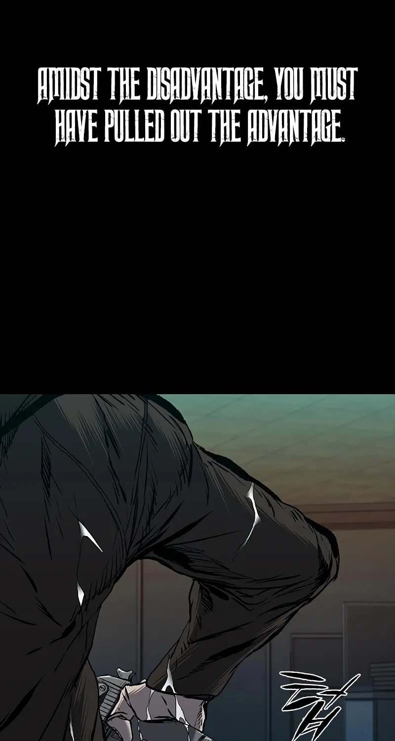 Castle 2: Pinnacle Chapter 70 page 56 - 