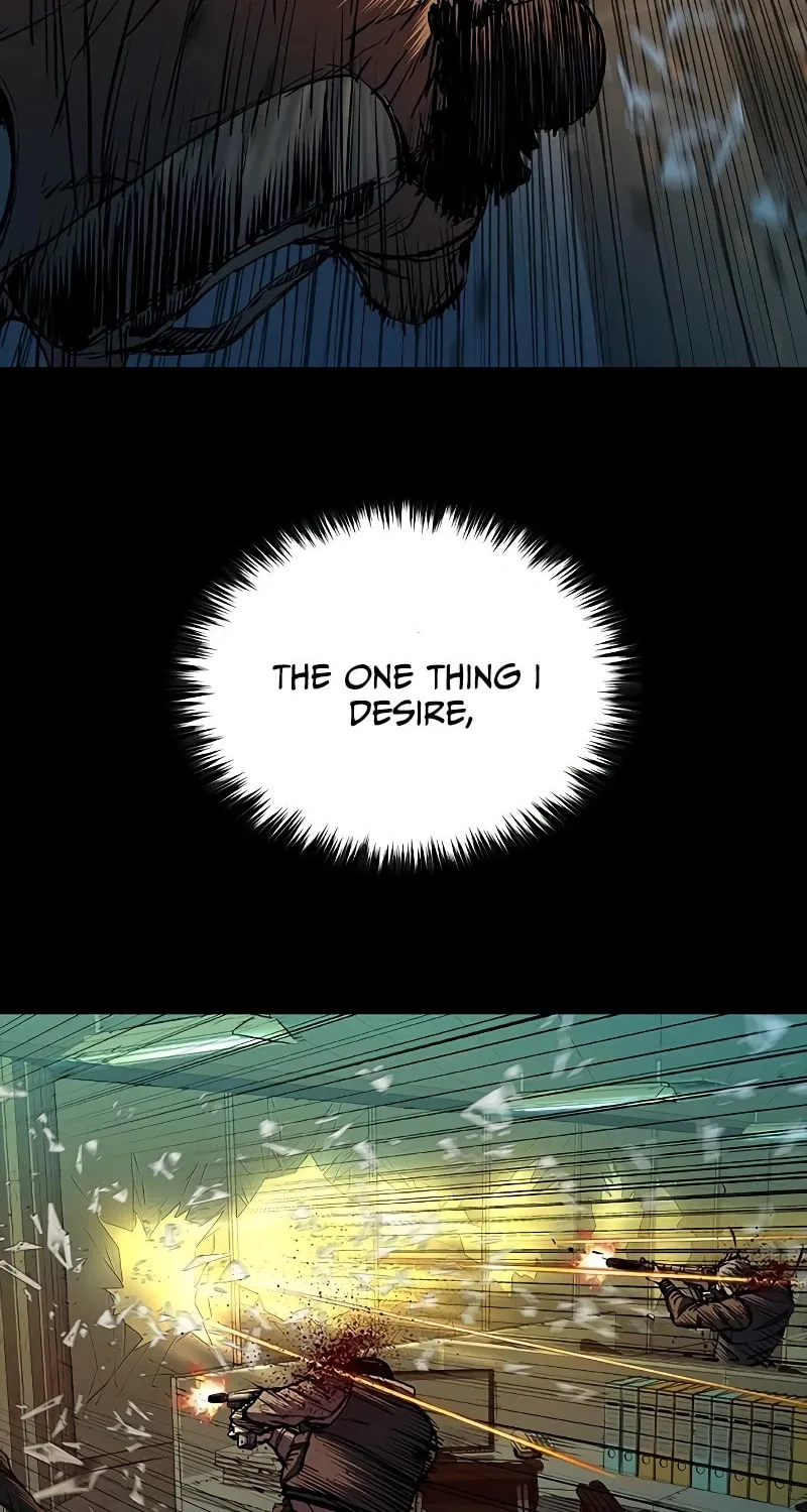 Castle 2: Pinnacle Chapter 70 page 61 - 