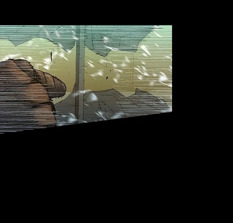 Castle 2: Pinnacle Chapter 70 page 63 - 