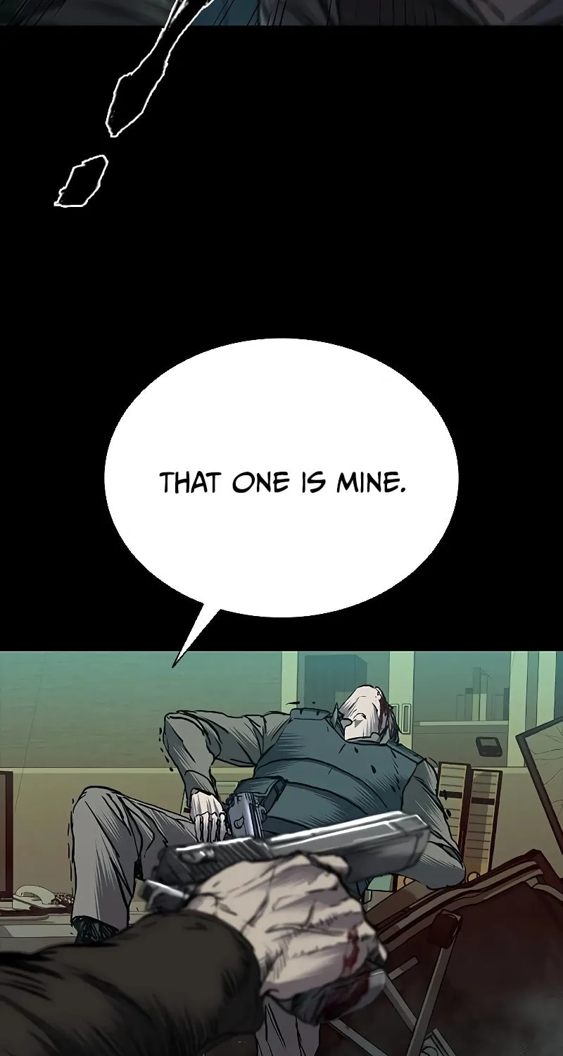 Castle 2: Pinnacle Chapter 70 page 66 - 