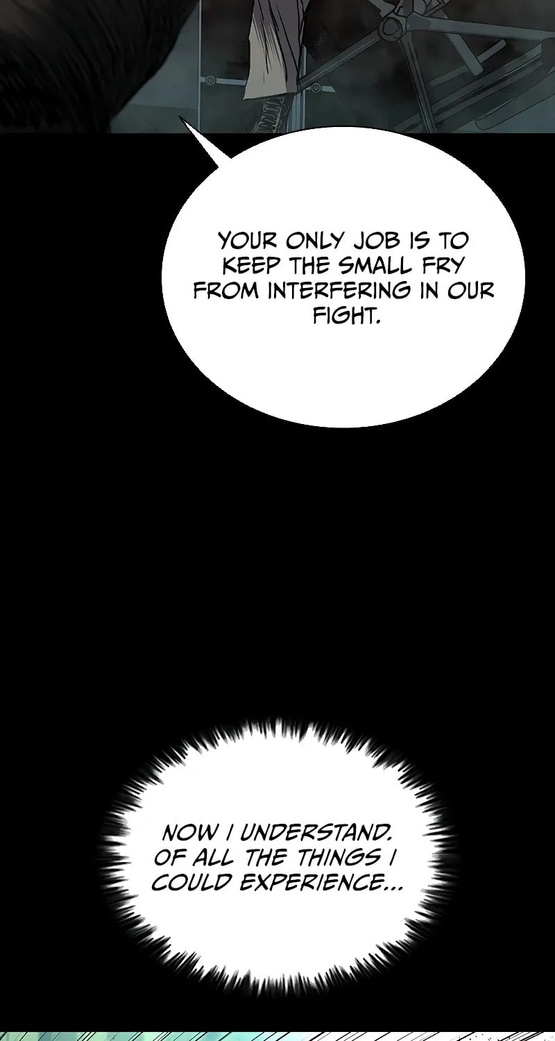 Castle 2: Pinnacle Chapter 70 page 67 - 