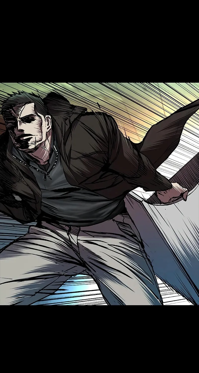 Castle 2: Pinnacle Chapter 70 page 69 - 
