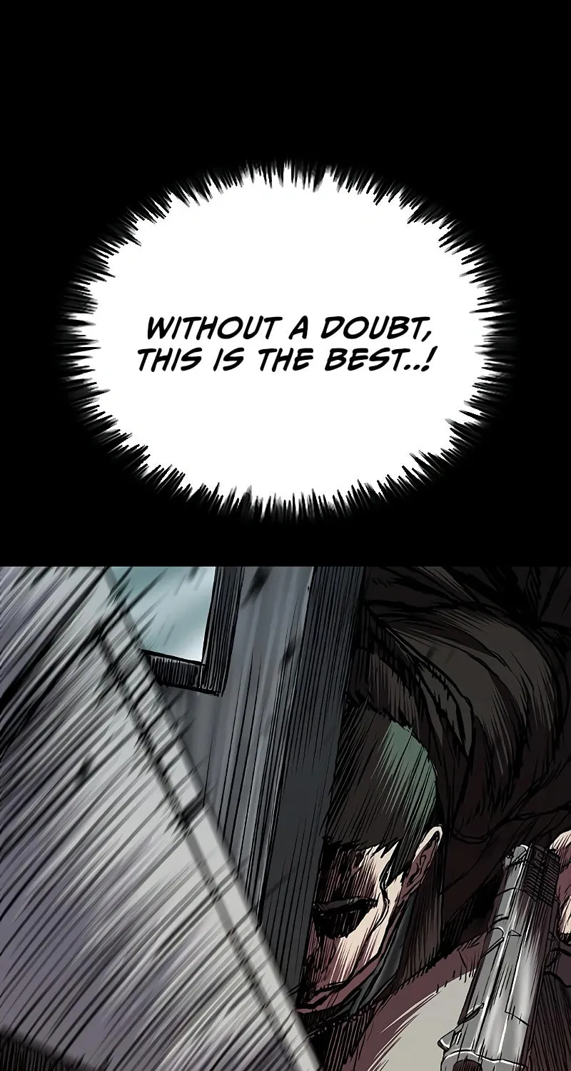 Castle 2: Pinnacle Chapter 70 page 72 - 