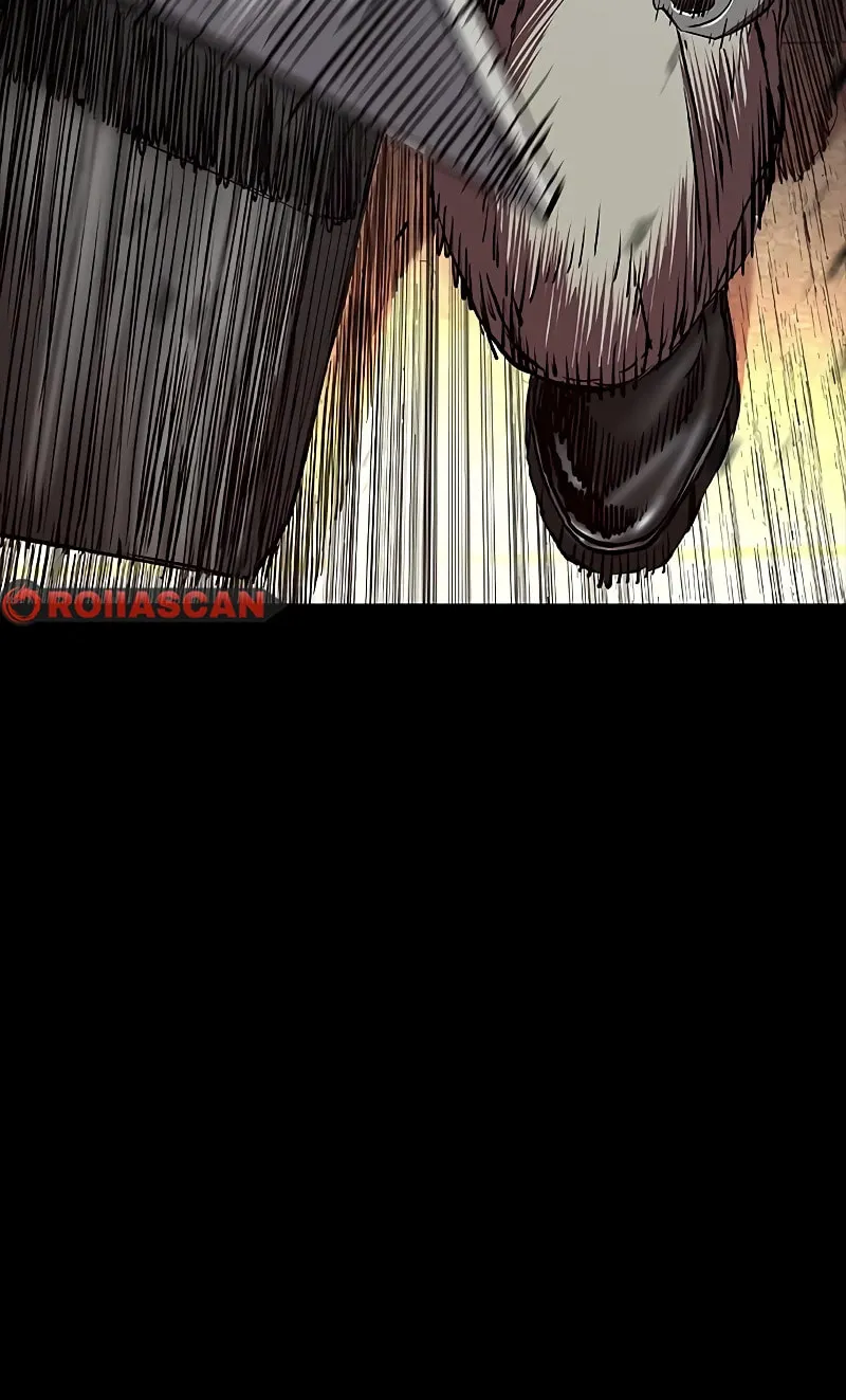 Castle 2: Pinnacle Chapter 70 page 73 - 