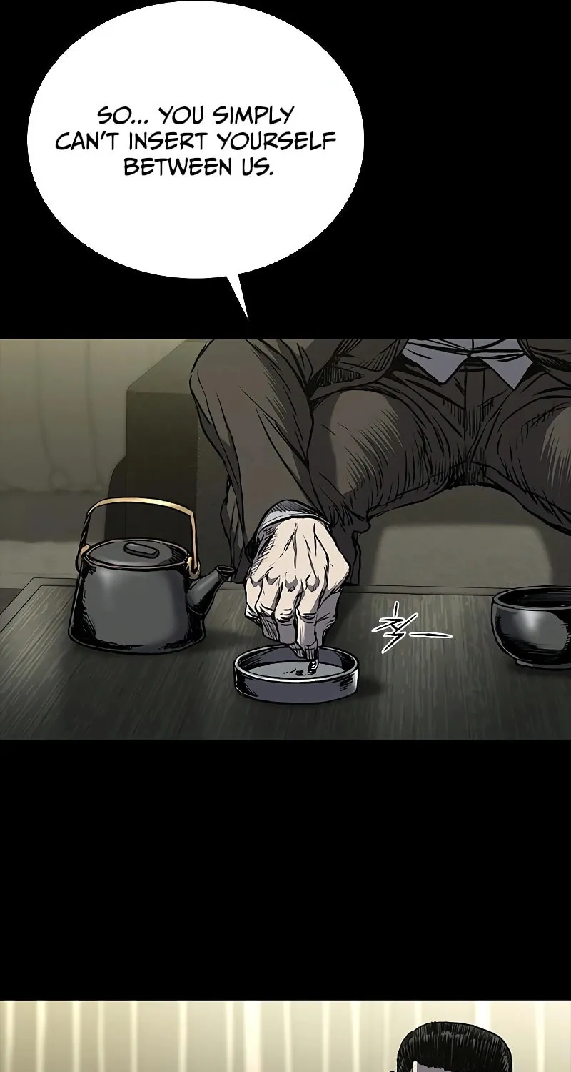 Castle 2: Pinnacle Chapter 70 page 74 - 