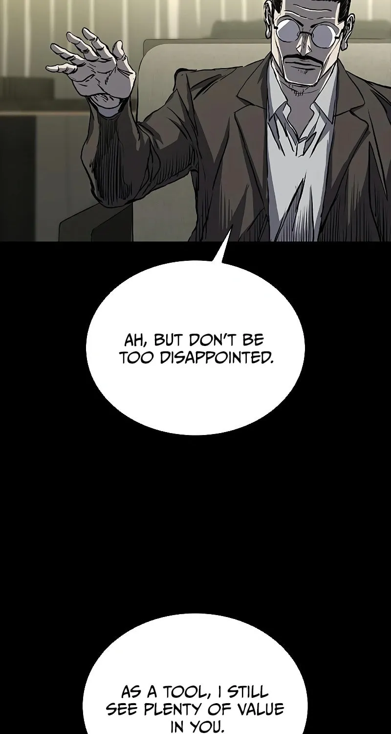 Castle 2: Pinnacle Chapter 70 page 75 - 