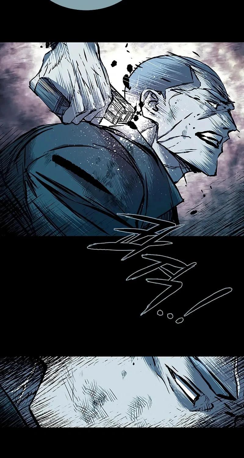 Castle 2: Pinnacle Chapter 70 page 9 - 