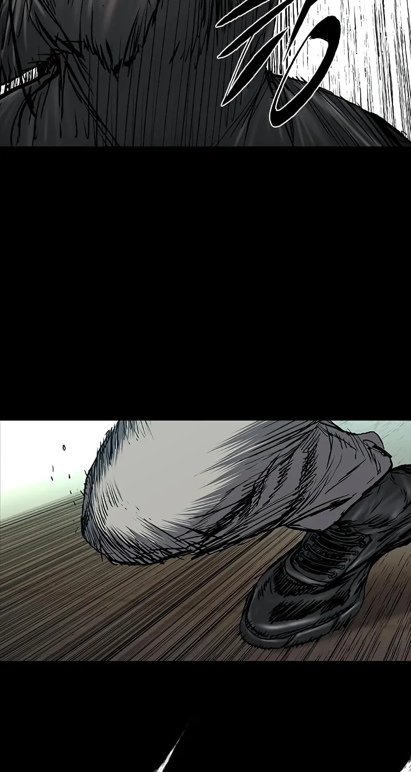 Castle 2: Pinnacle Chapter 70 page 85 - 