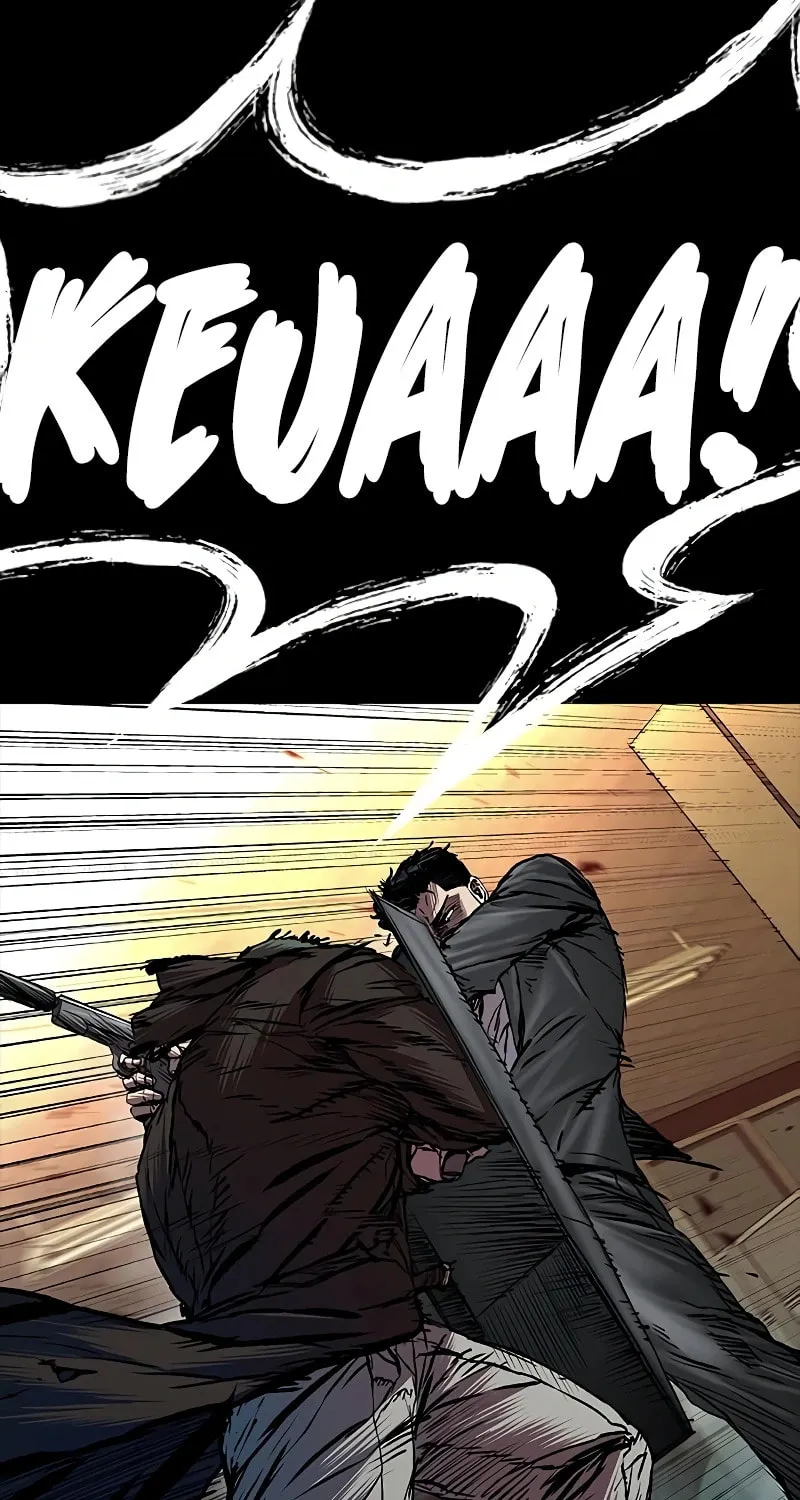 Castle 2: Pinnacle Chapter 70 page 86 - 