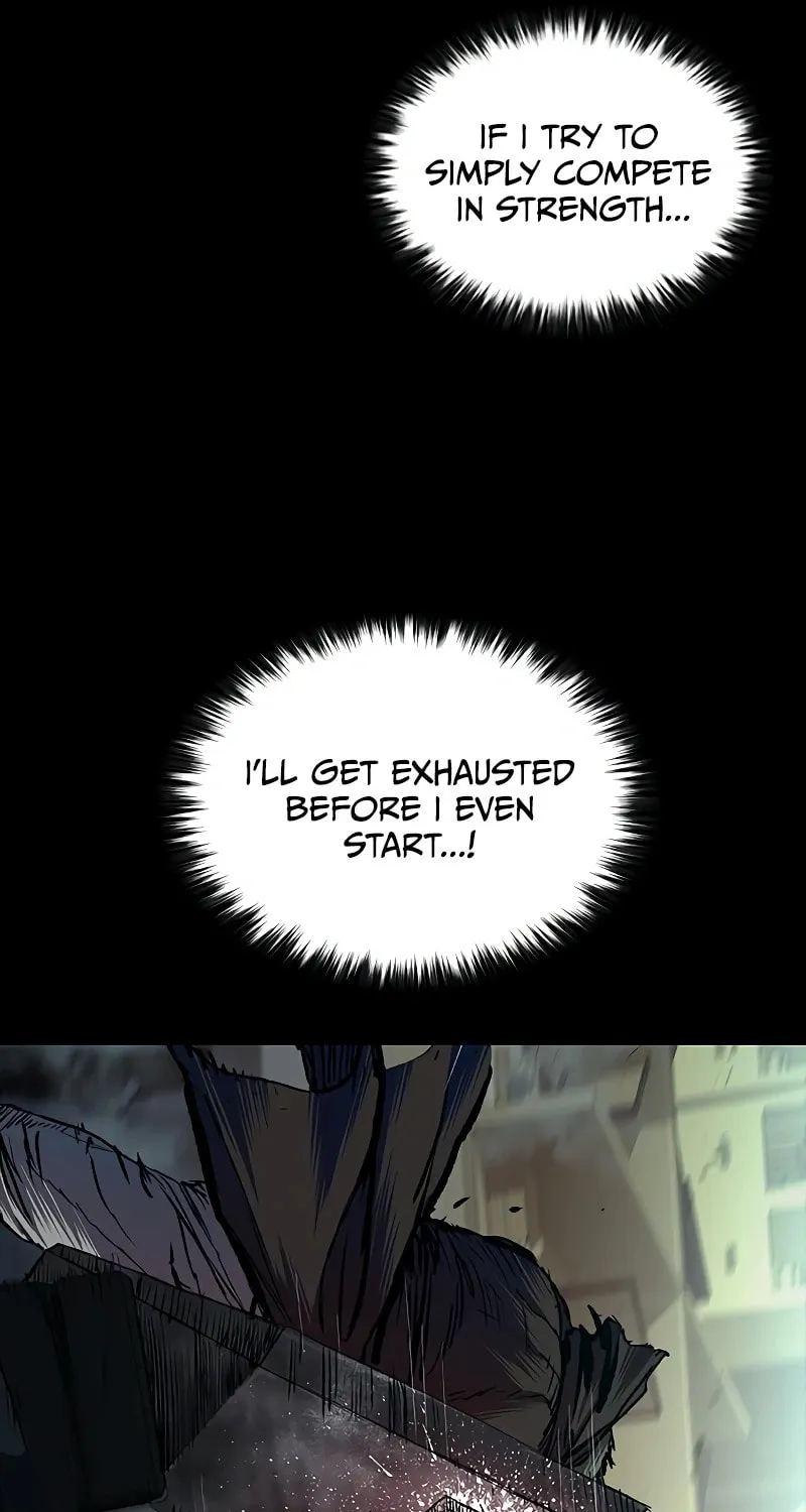 Castle 2: Pinnacle Chapter 70 page 88 - 