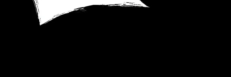 Castle 2: Pinnacle Chapter 70 page 93 - 