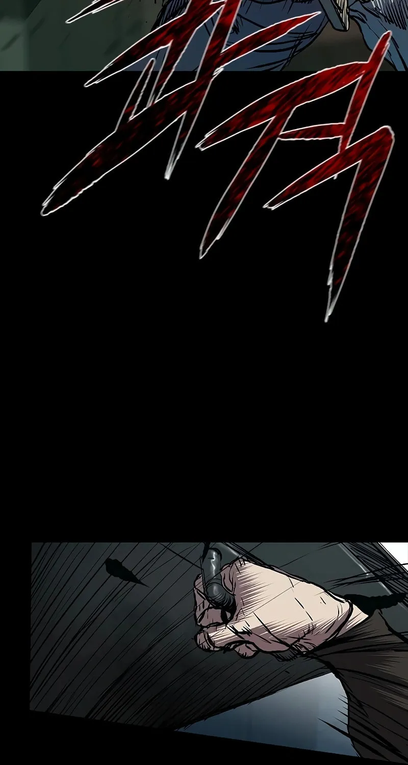 Castle 2: Pinnacle Chapter 70 page 95 - 