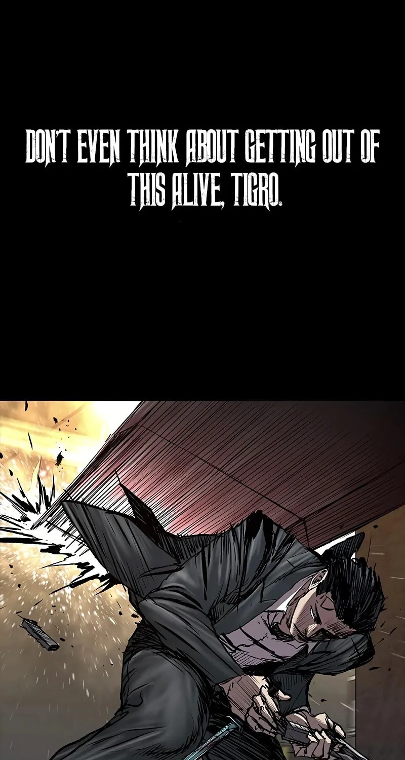 Castle 2: Pinnacle Chapter 70 page 96 - 