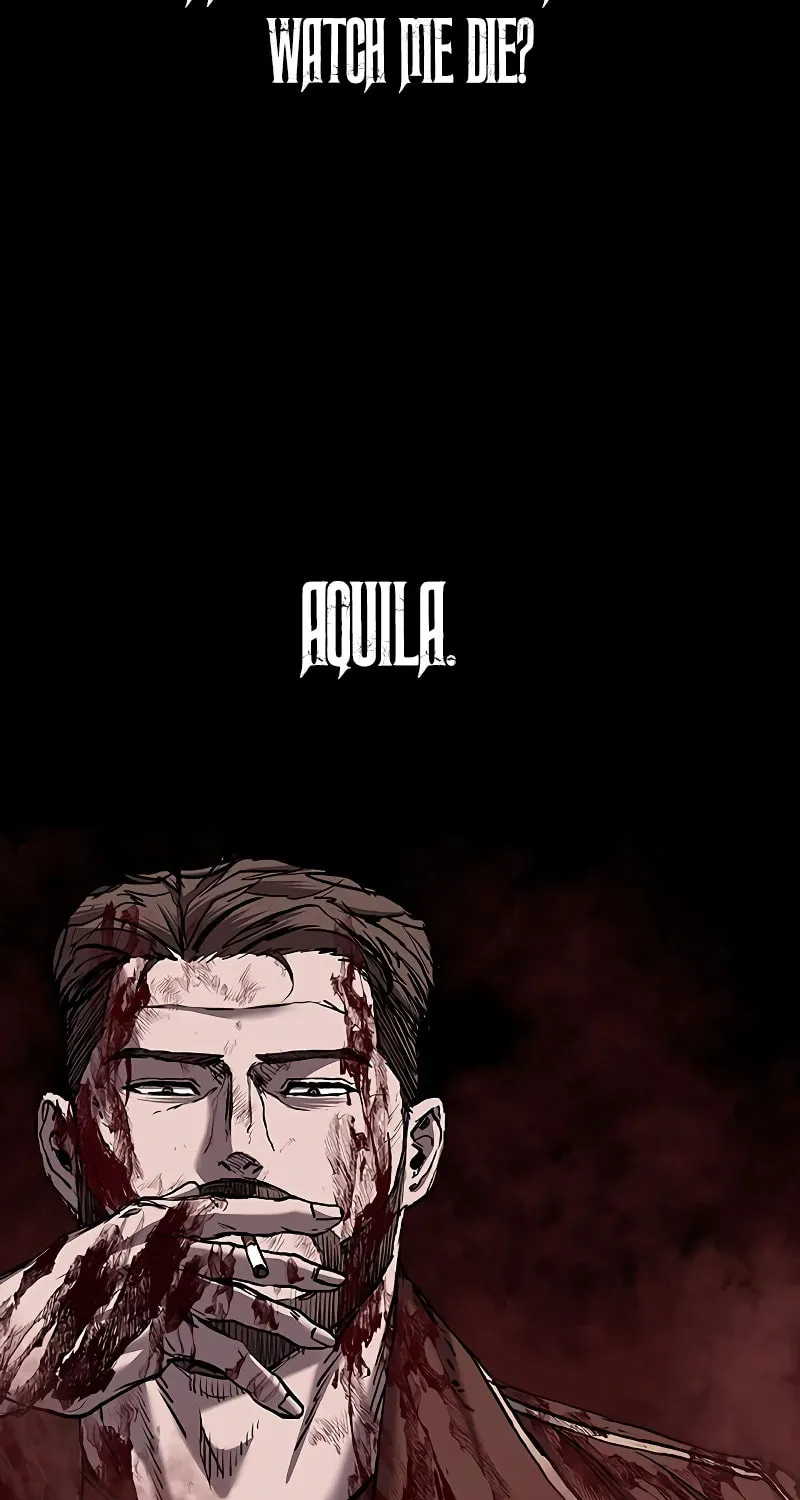 Castle 2: Pinnacle Chapter 71 page 101 - 
