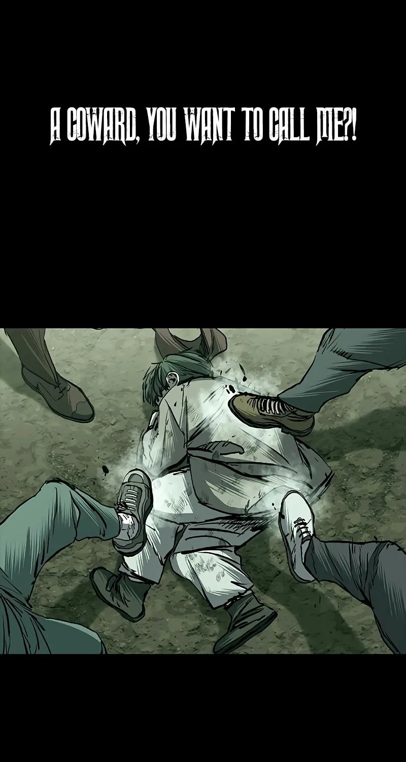 Castle 2: Pinnacle Chapter 71 page 104 - 