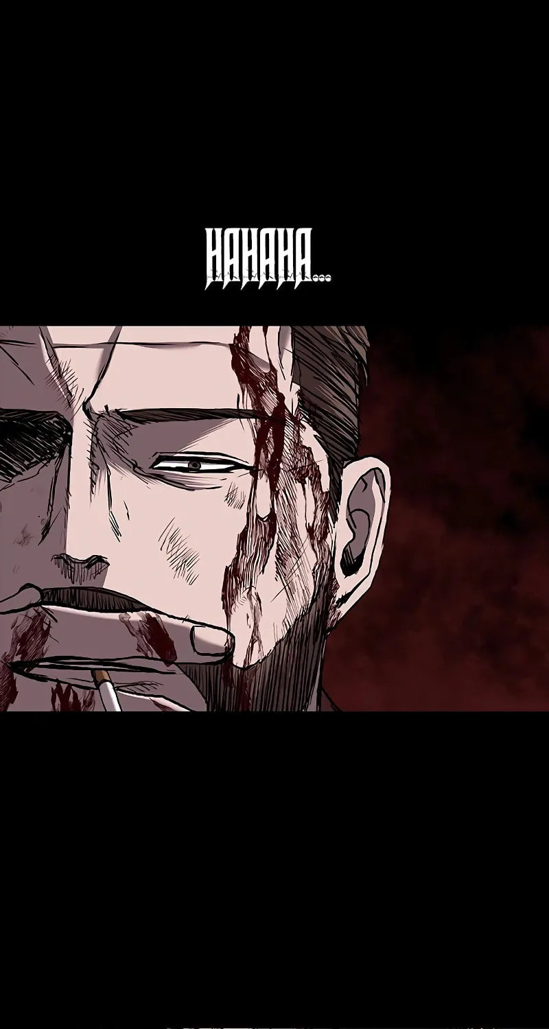 Castle 2: Pinnacle Chapter 71 page 105 - 