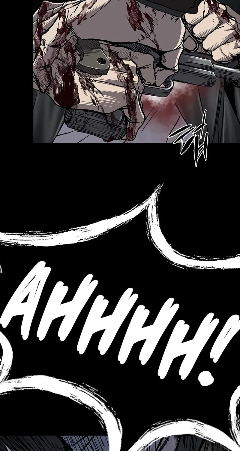 Castle 2: Pinnacle Chapter 71 page 106 - 