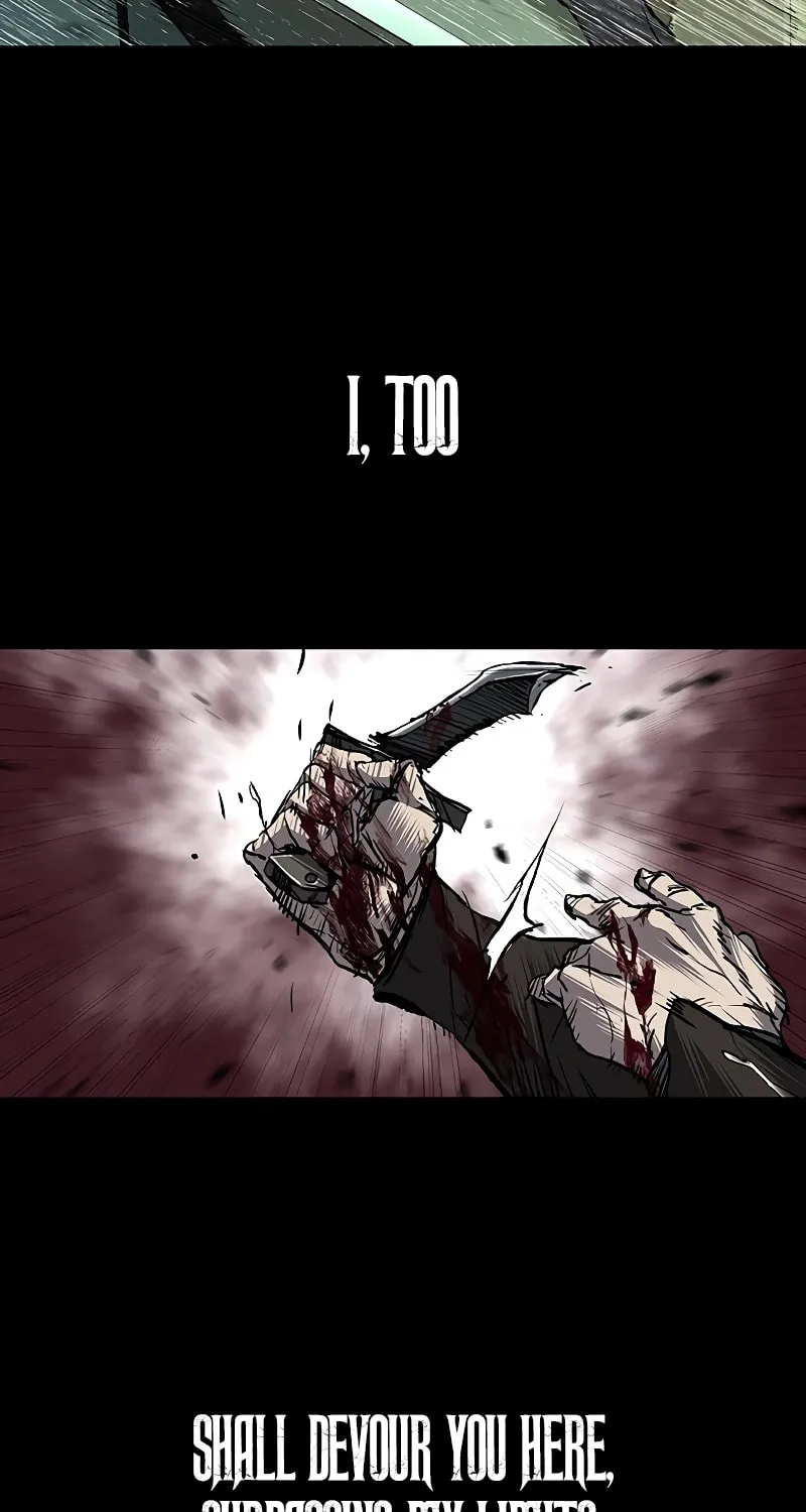 Castle 2: Pinnacle Chapter 71 page 112 - 