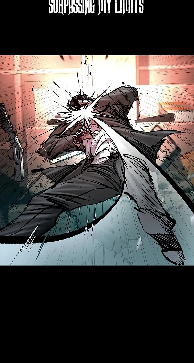 Castle 2: Pinnacle Chapter 71 page 113 - 