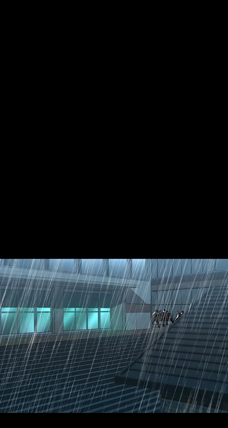 Castle 2: Pinnacle Chapter 71 page 116 - 