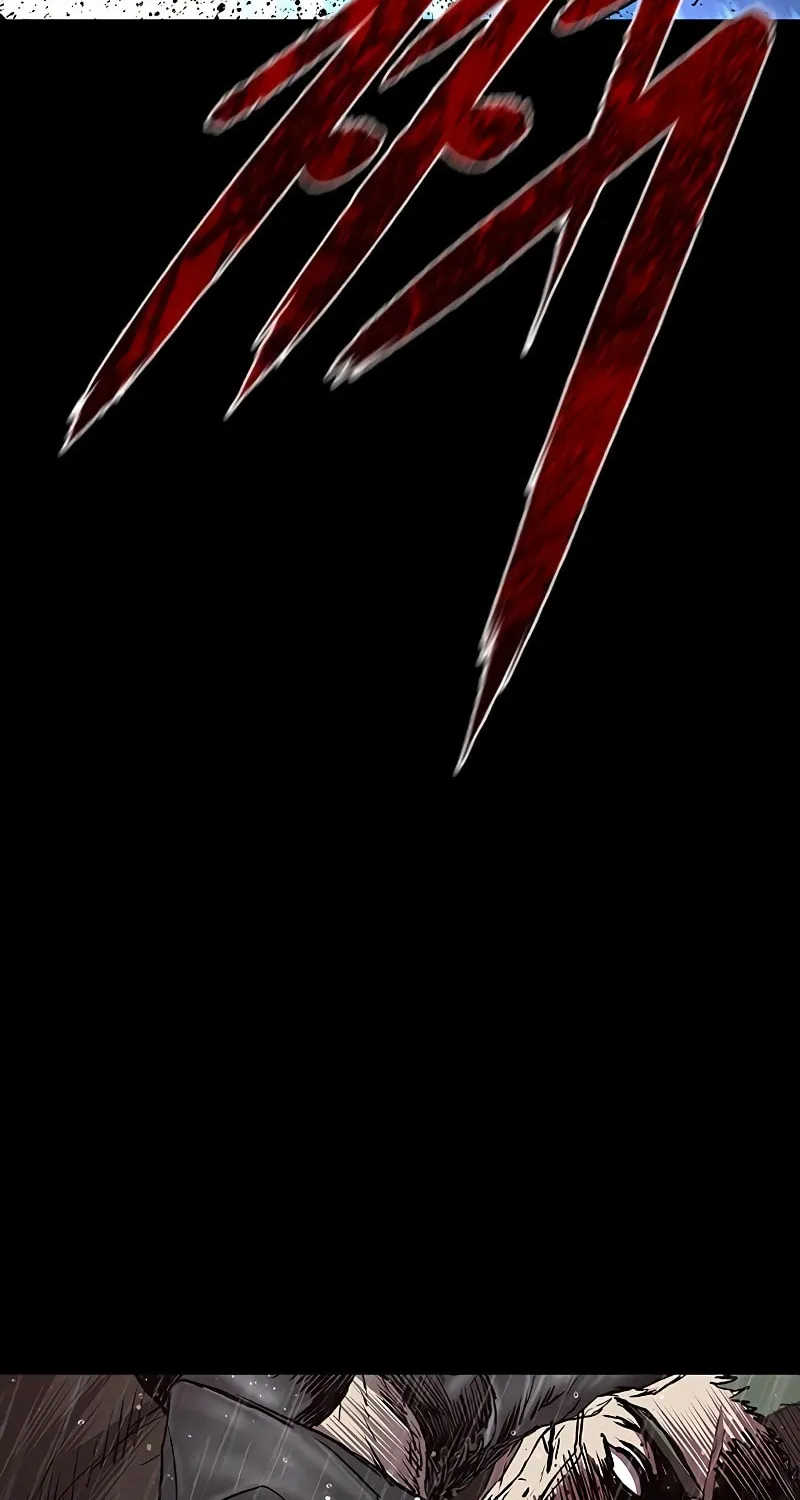 Castle 2: Pinnacle Chapter 71 page 120 - 