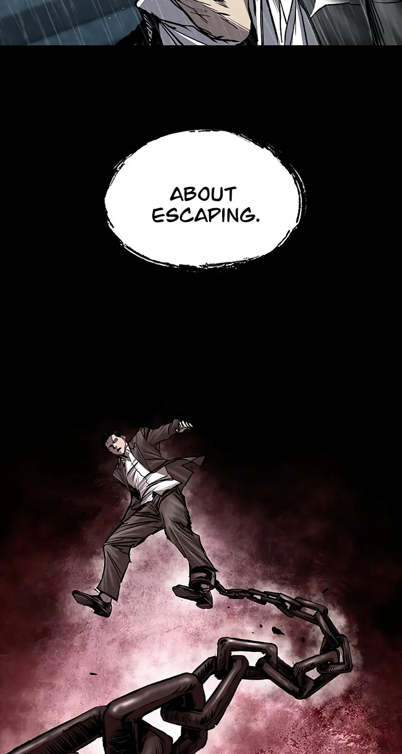 Castle 2: Pinnacle Chapter 71 page 122 - 