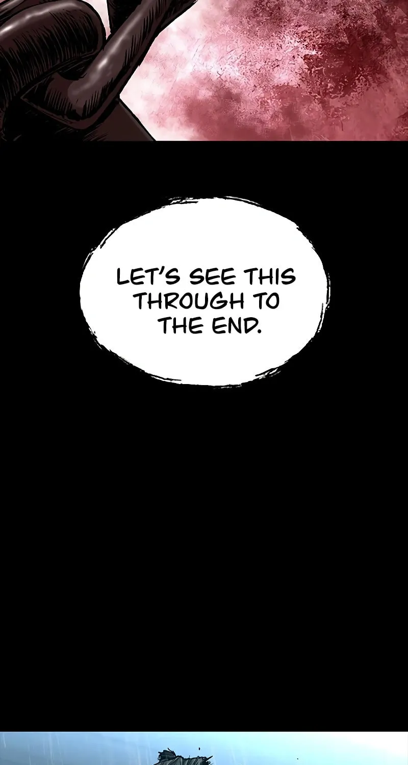 Castle 2: Pinnacle Chapter 71 page 123 - 