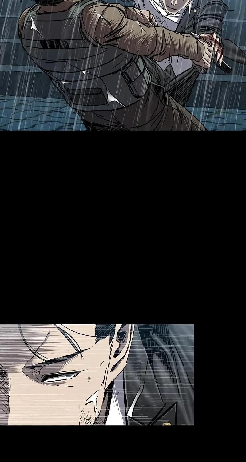 Castle 2: Pinnacle Chapter 71 page 128 - 