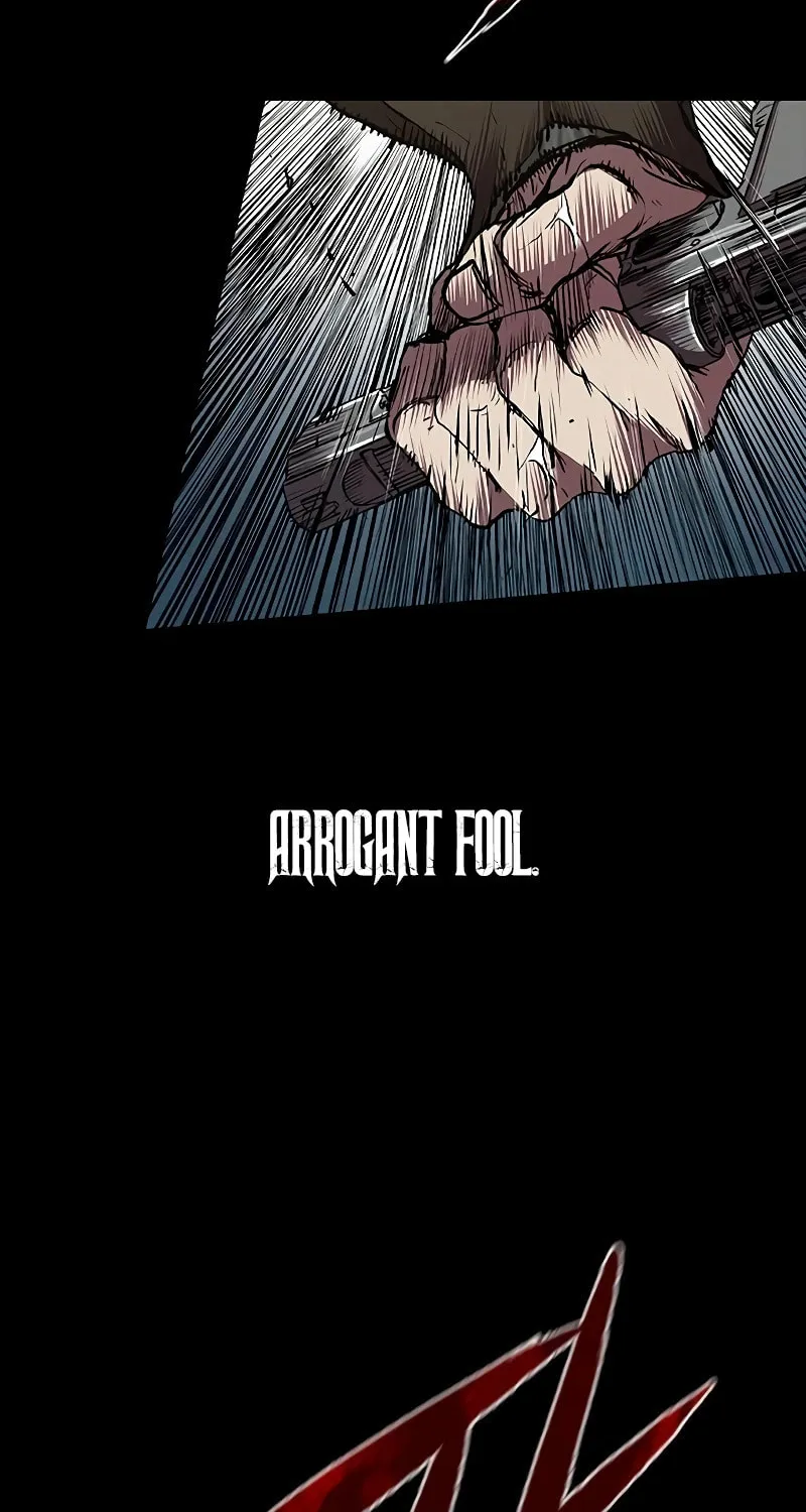 Castle 2: Pinnacle Chapter 71 page 14 - 