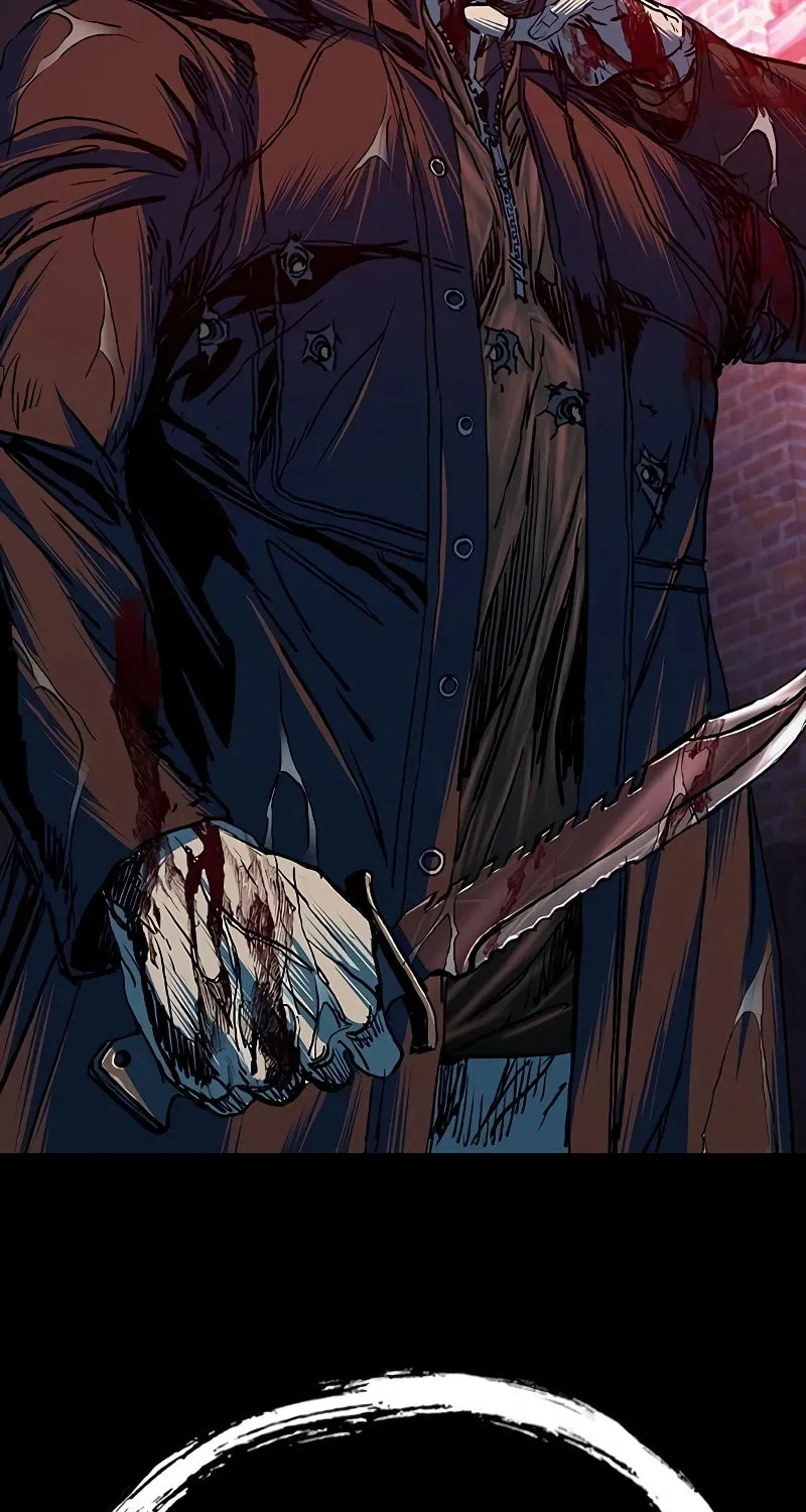 Castle 2: Pinnacle Chapter 71 page 134 - 