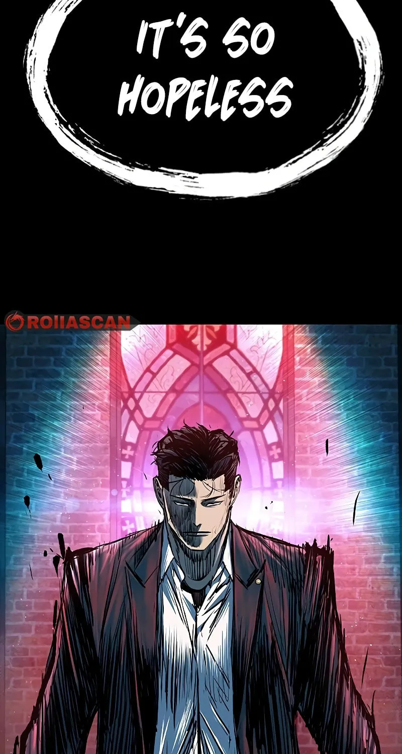 Castle 2: Pinnacle Chapter 71 page 135 - 