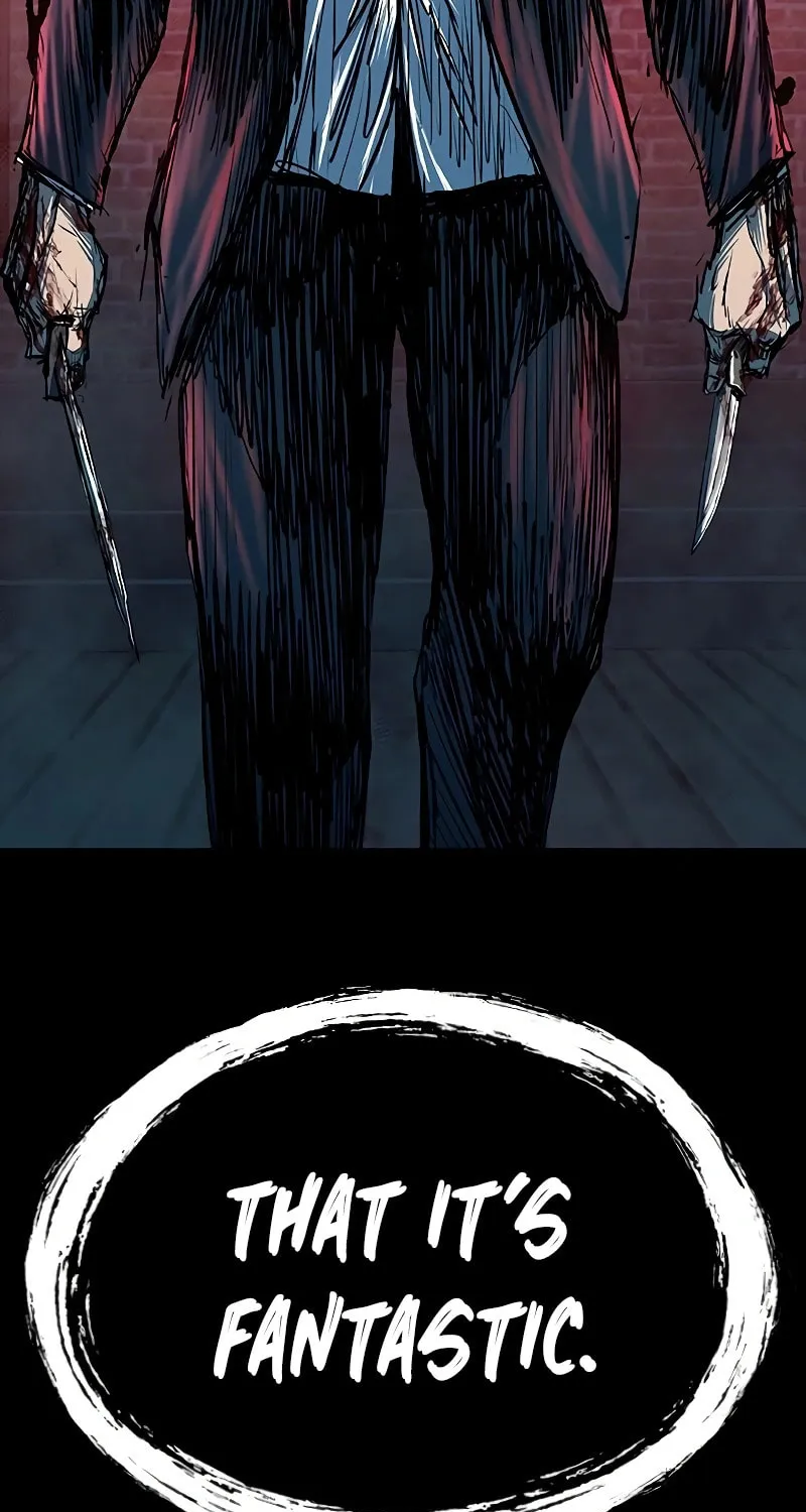Castle 2: Pinnacle Chapter 71 page 136 - 