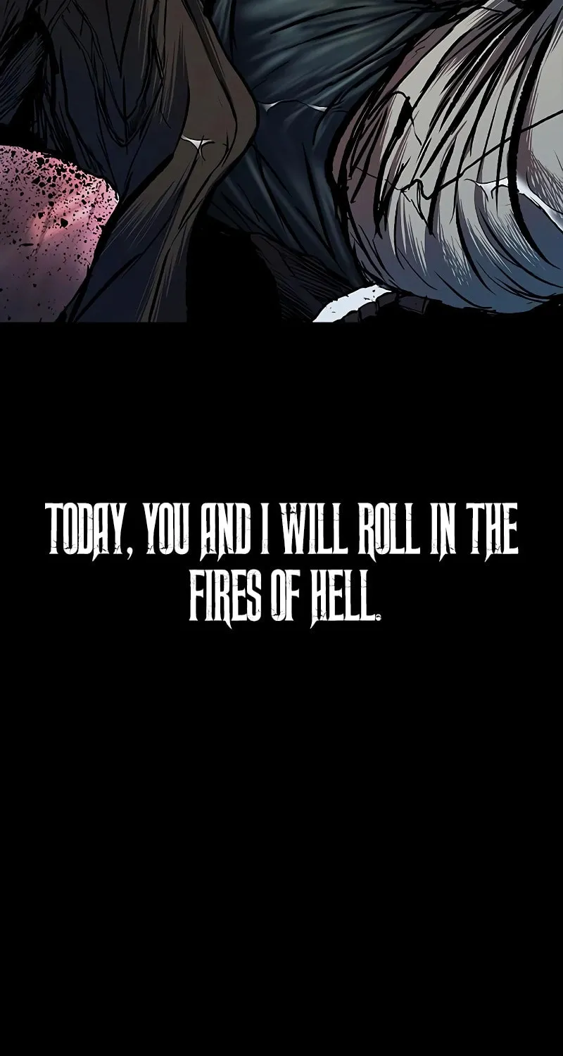 Castle 2: Pinnacle Chapter 71 page 16 - 