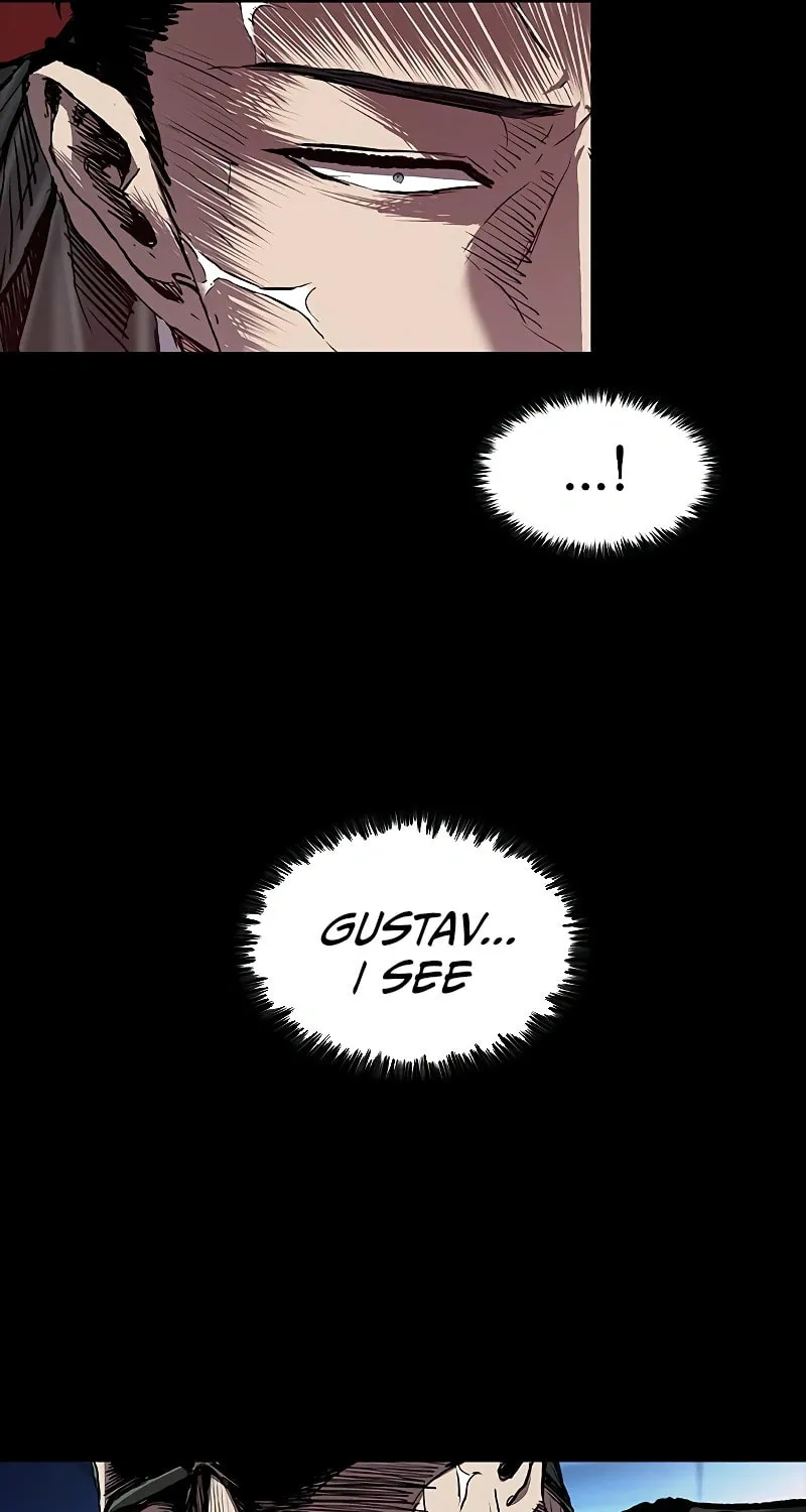 Castle 2: Pinnacle Chapter 71 page 23 - 