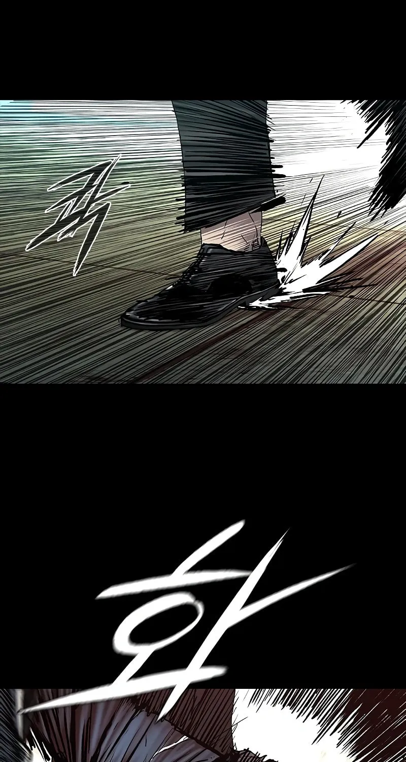 Castle 2: Pinnacle Chapter 71 page 28 - 