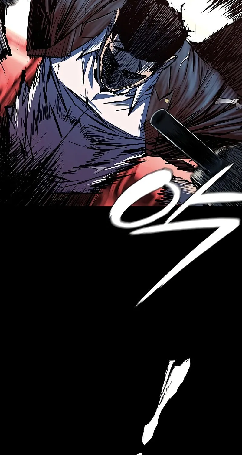Castle 2: Pinnacle Chapter 71 page 29 - 