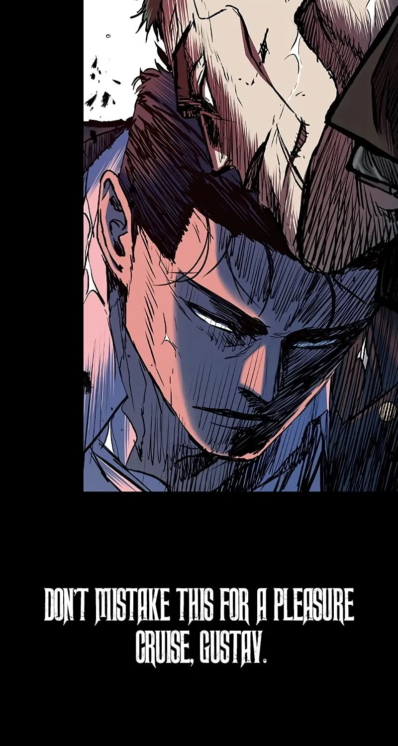 Castle 2: Pinnacle Chapter 71 page 35 - 