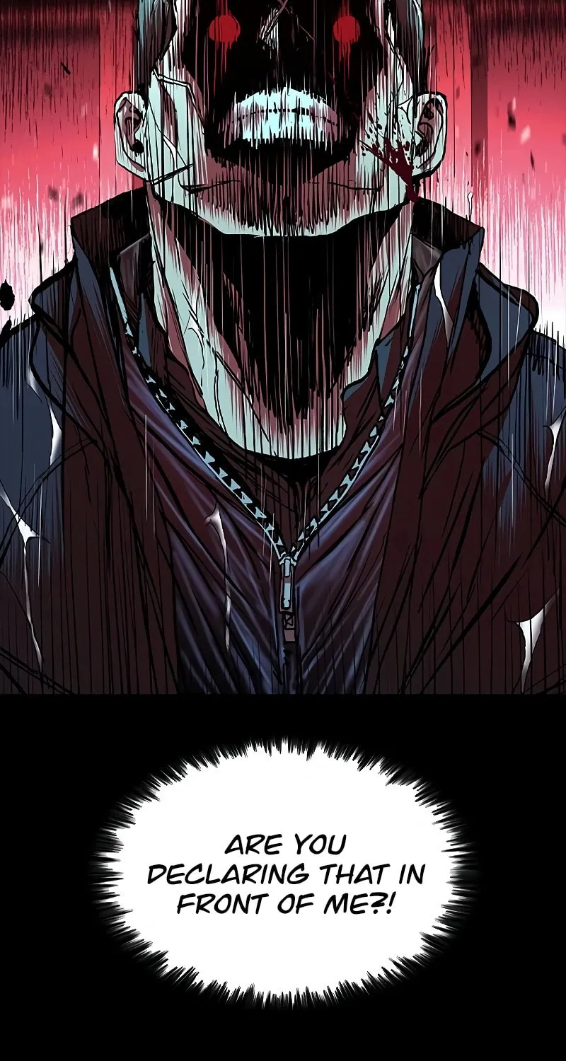 Castle 2: Pinnacle Chapter 71 page 39 - 
