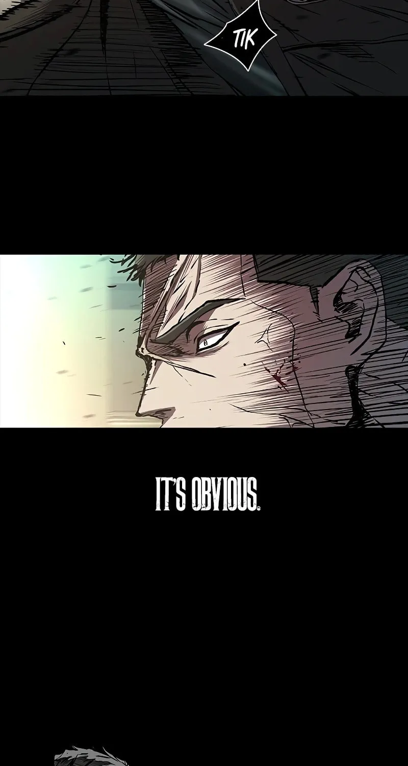 Castle 2: Pinnacle Chapter 71 page 5 - 