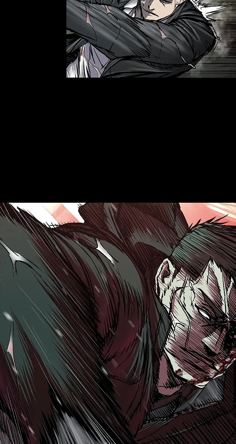 Castle 2: Pinnacle Chapter 71 page 47 - 