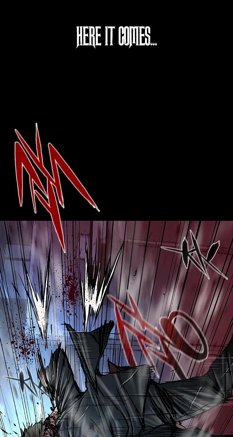 Castle 2: Pinnacle Chapter 71 page 50 - 