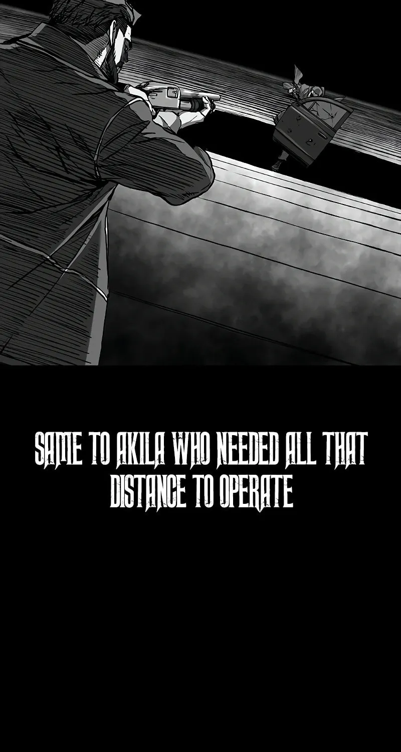 Castle 2: Pinnacle Chapter 71 page 6 - 